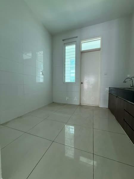 Merrydale Eco Majestic - 4