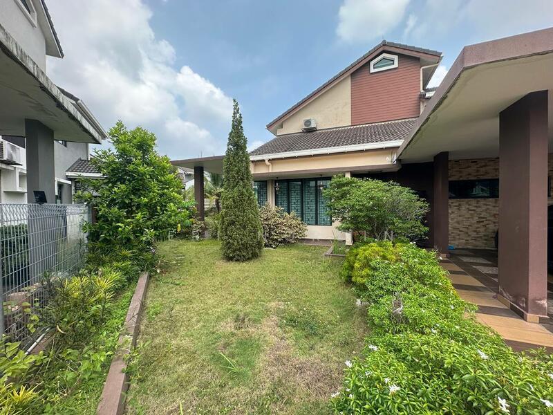 Puncak Bestari - 2