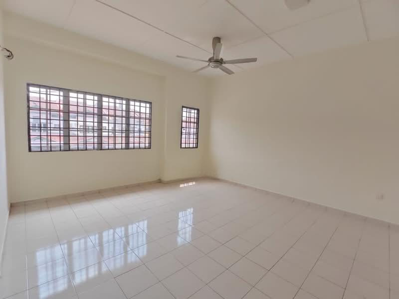 Bandar Bukit Tinggi 2 - 3