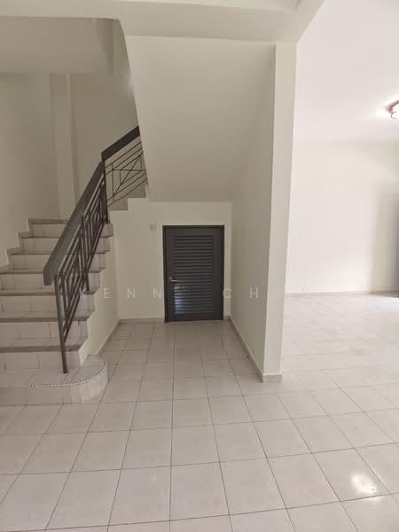 Bandar Bukit Tinggi 2 - 5