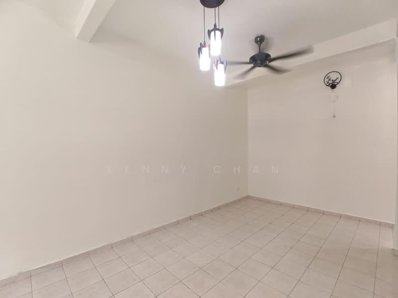 Bandar Bukit Tinggi 2 - 5