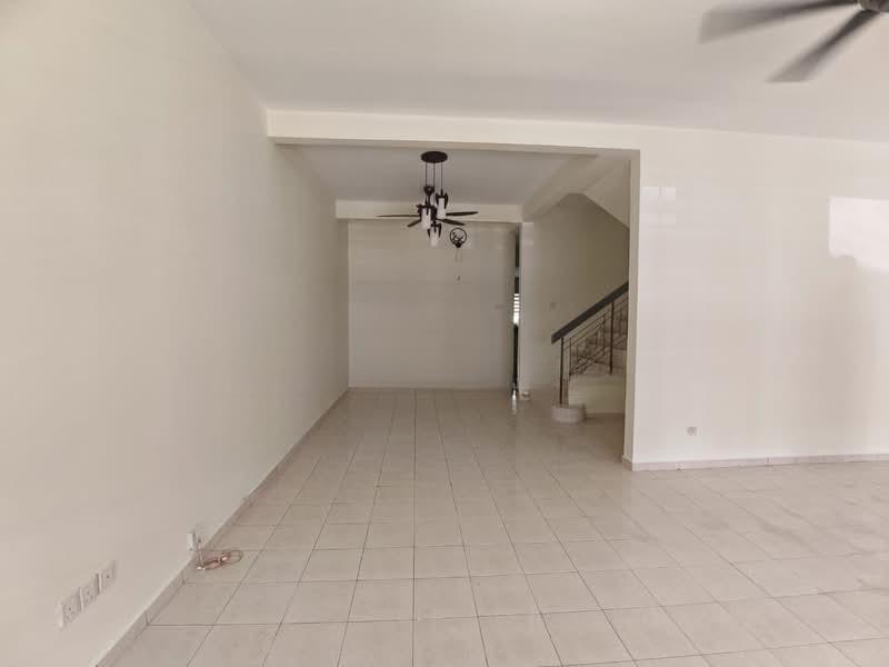 Bandar Bukit Tinggi 2 - 2