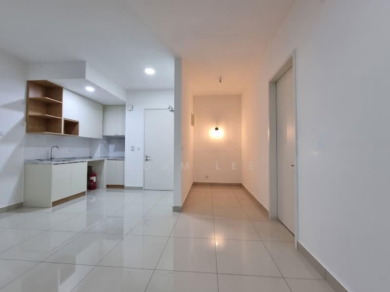 Paisley @ Tropicana Metropark - 1