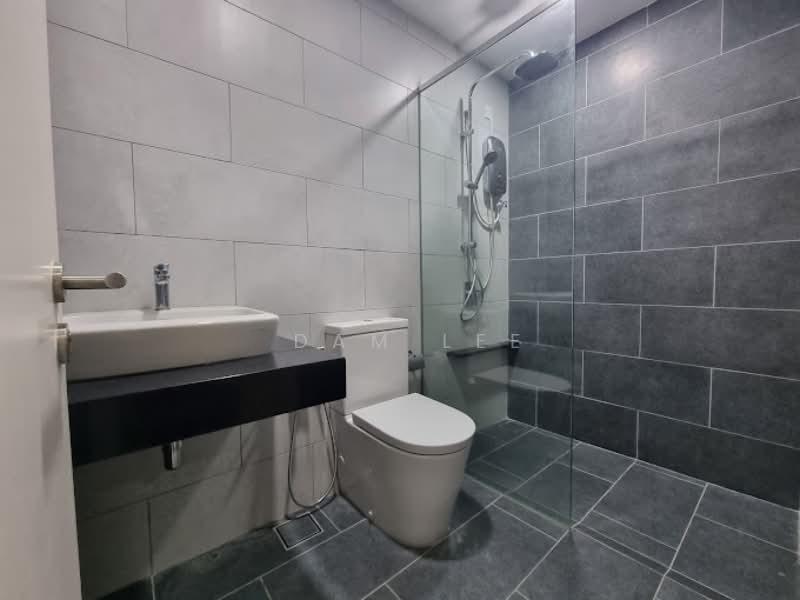 Paisley @ Tropicana Metropark - 2