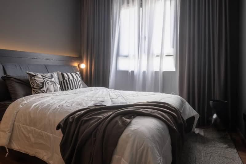 Gems Residences - 2