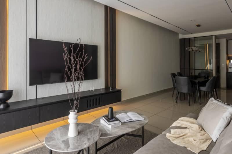Gems Residences - 3