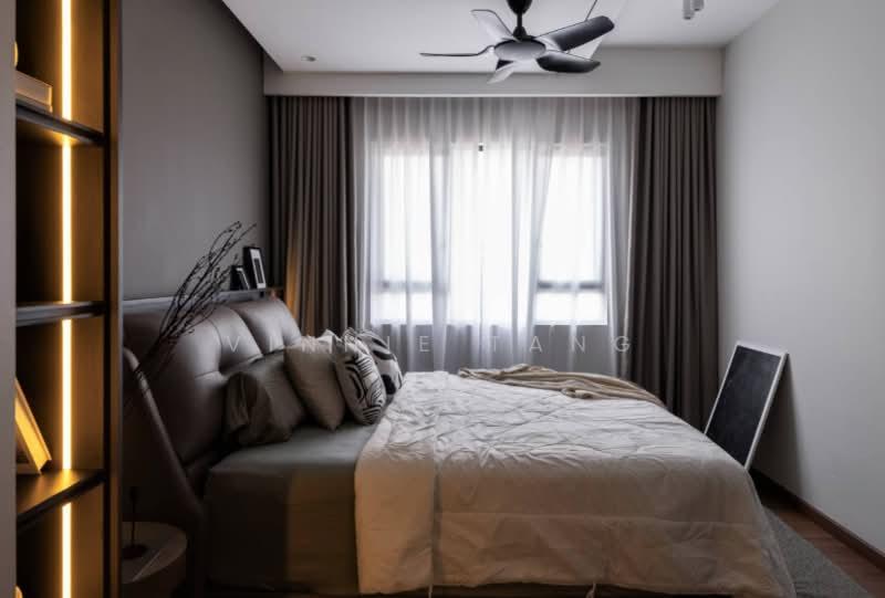 Gems Residences - 4