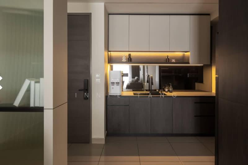 Gems Residences - 5