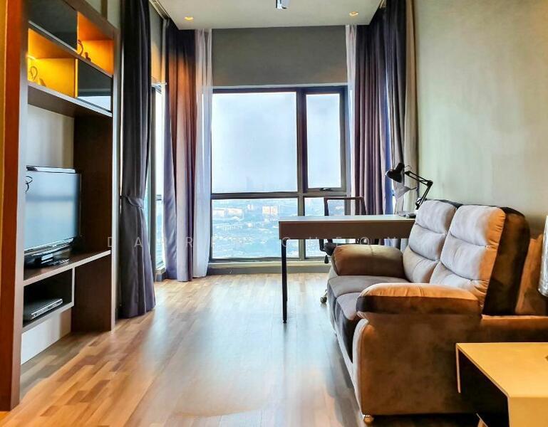 Sunway GeoSense - 4