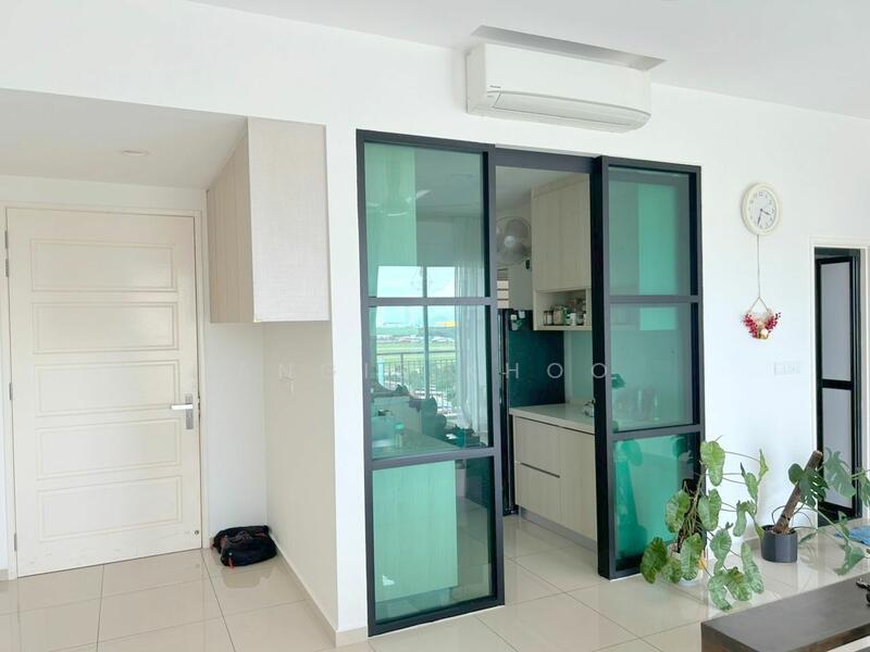 SummerSkye Residences - 3