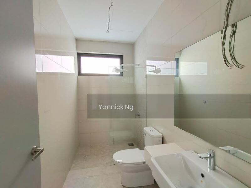 Marvelane Homes by the Lake @ Putra Heights - 5