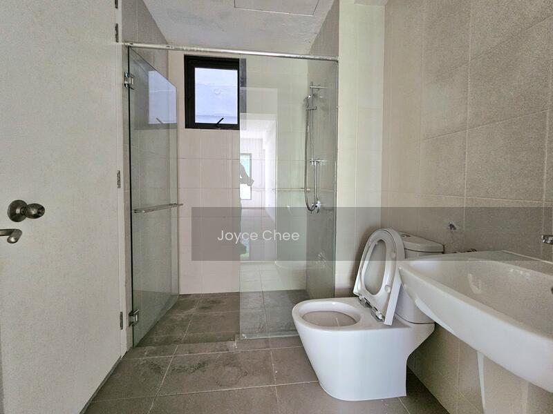Azelia Residence - 3