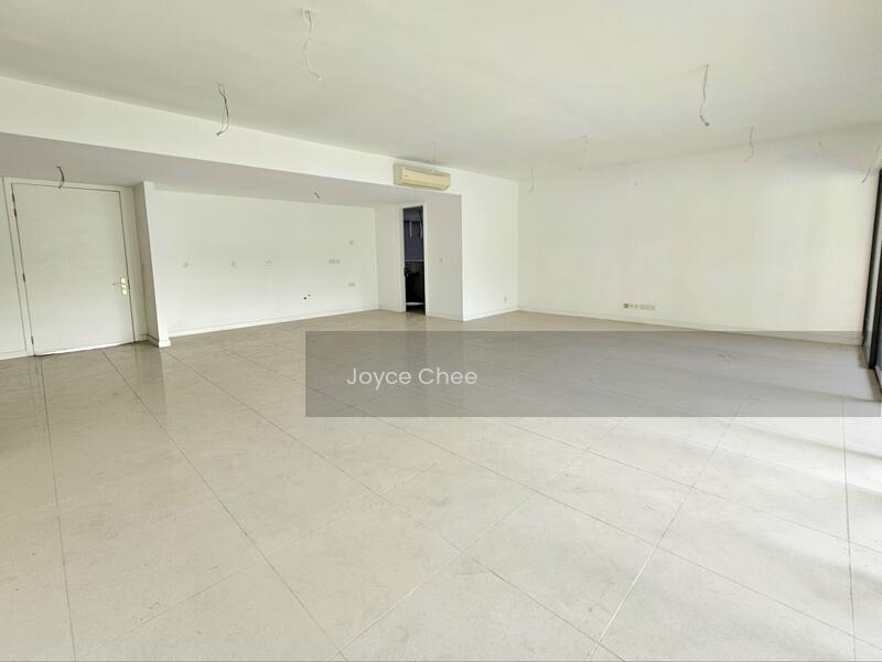 Azelia Residence - 5