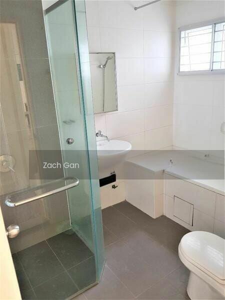 Subang Parkhomes - 3