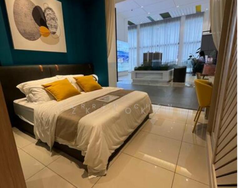 Veranda Residence - 3