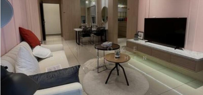 Veranda Residence - 5