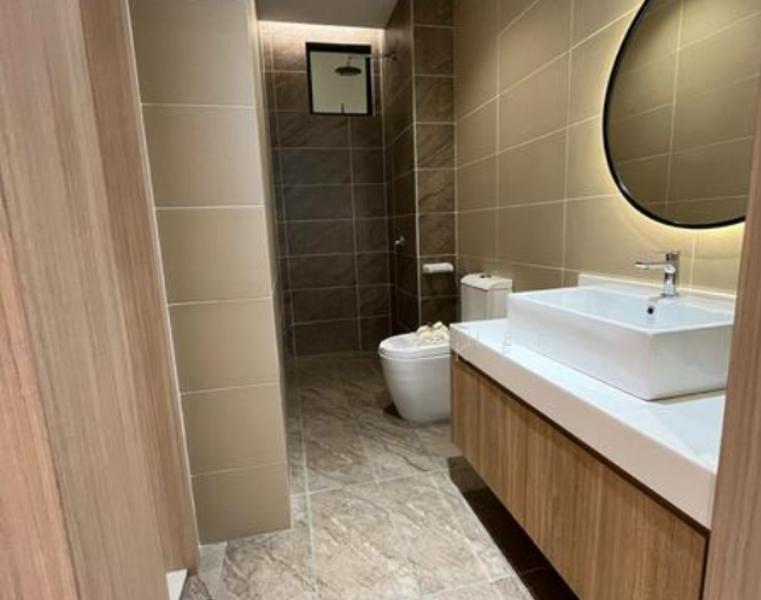 Veranda Residence - 4