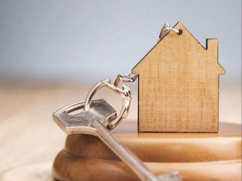 Bandar Country Homes - 3