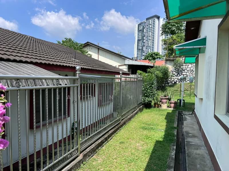 Seksyen 12 - 5