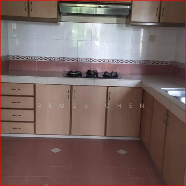 Villa OUG - 3