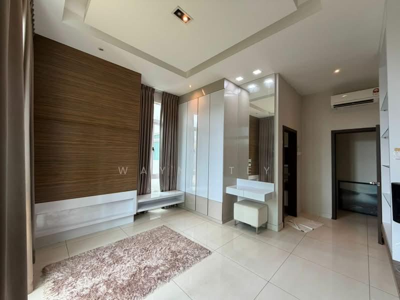 KSL D'Esplanade Residence - 3