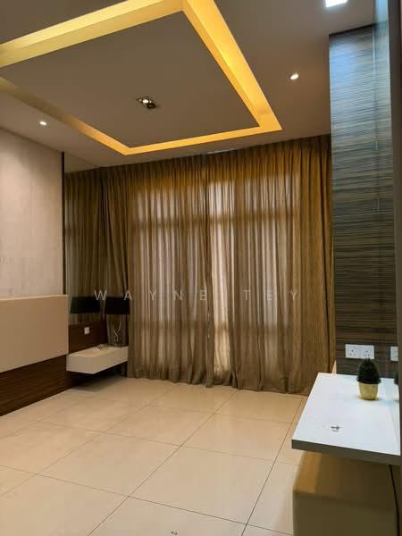 KSL D'Esplanade Residence - 5