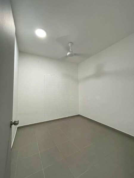 Residensi Aman - 4