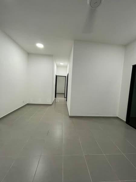 Residensi Aman - 5