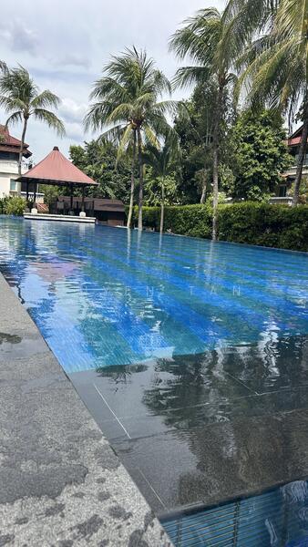 Duta Tropika - 3