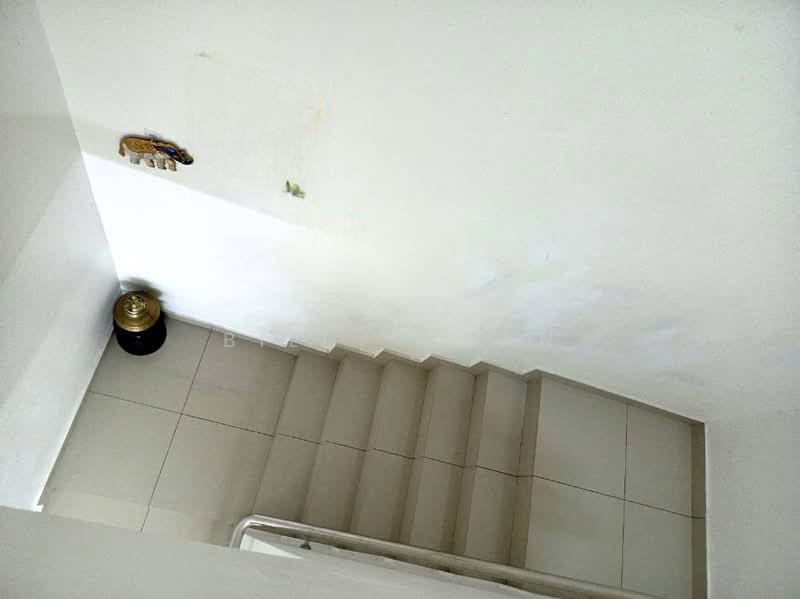 D'Premier 1, Bandar Damai Perdana - 4