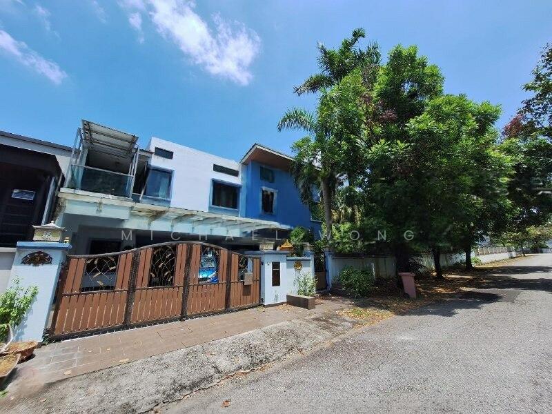 Tropicana Golf & Country Resort - 3