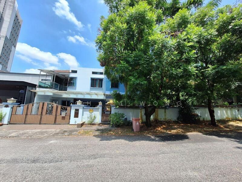 Tropicana Golf & Country Resort - 4