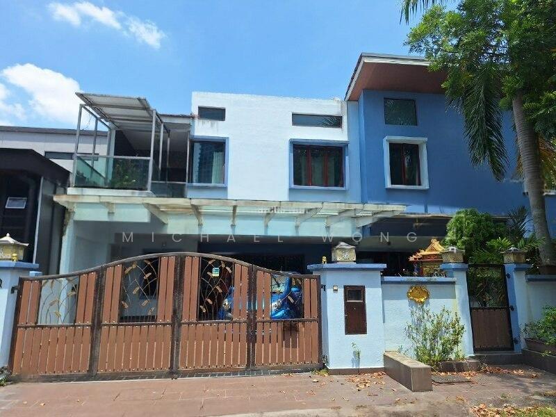 Tropicana Golf & Country Resort - 2