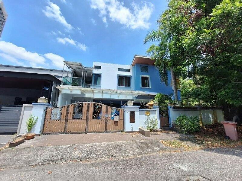 Tropicana Golf & Country Resort - 1