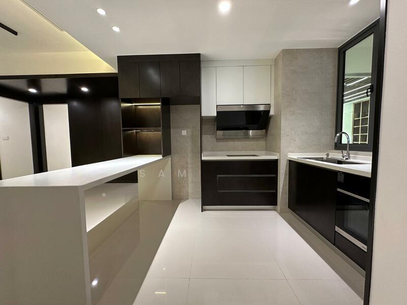 R&F Princess Cove Phase 3-New Casa Suites - 5