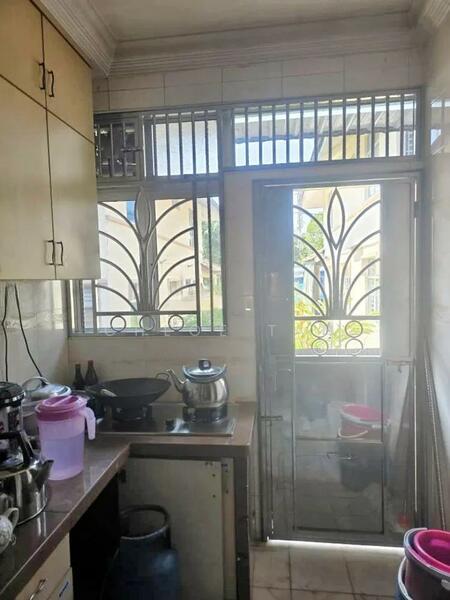 Taman Machang Bubok Terrace - 2