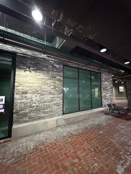 Empire Damansara - 2