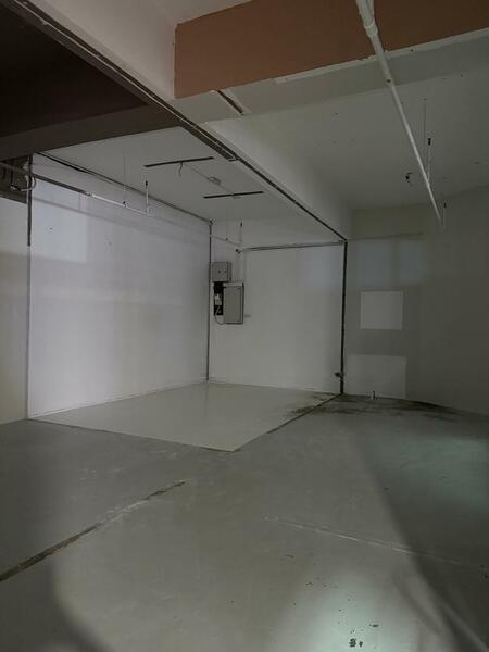 Empire Damansara - 4