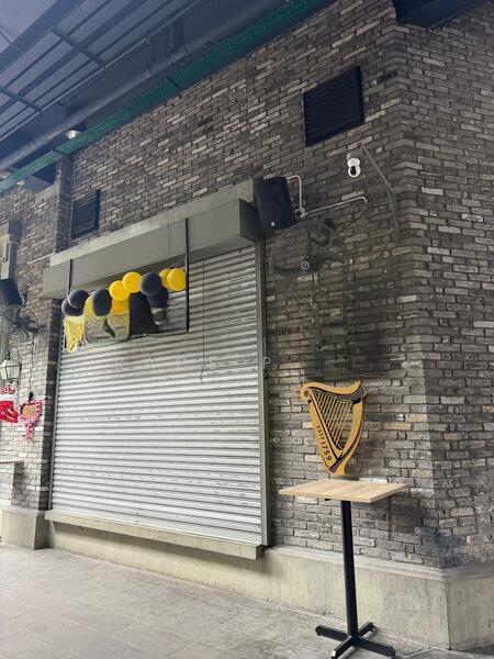 Empire Damansara - 3