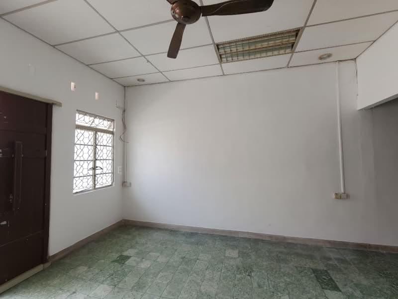 2 Storey Landed Terrace @ Pulau Tikus For Sale - 4