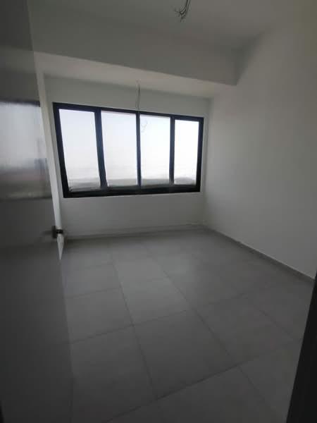 Wellspring Residences - 2