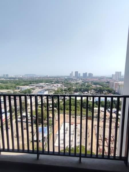 Wellspring Residences - 3