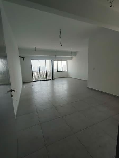 Wellspring Residences - 4