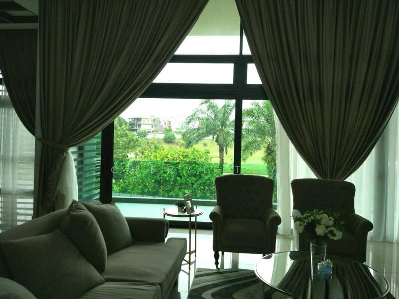 Horizon Hills (The Cove Bungalow Homes) - 3