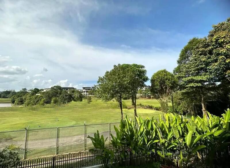 Horizon Hills (The Cove Bungalow Homes) - 1