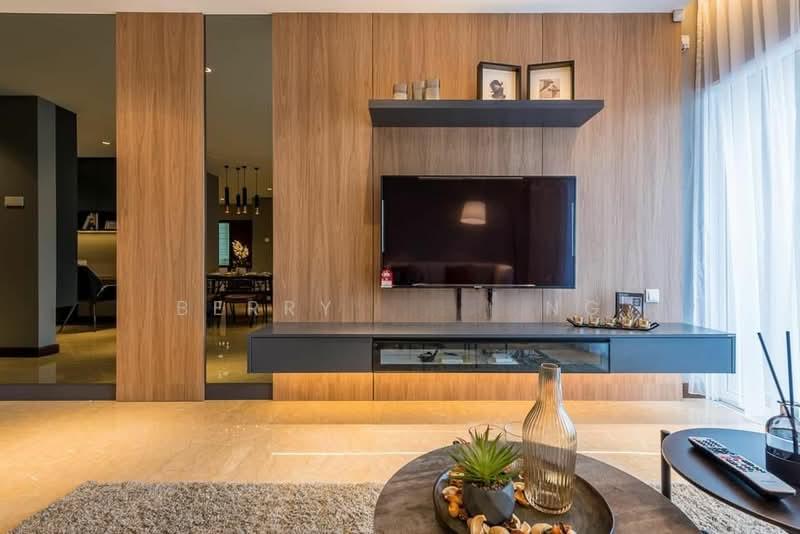 PSV 2 Residences - 4
