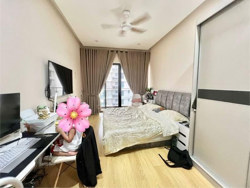 Royal Strand @ Country Garden Danga Bay - 3