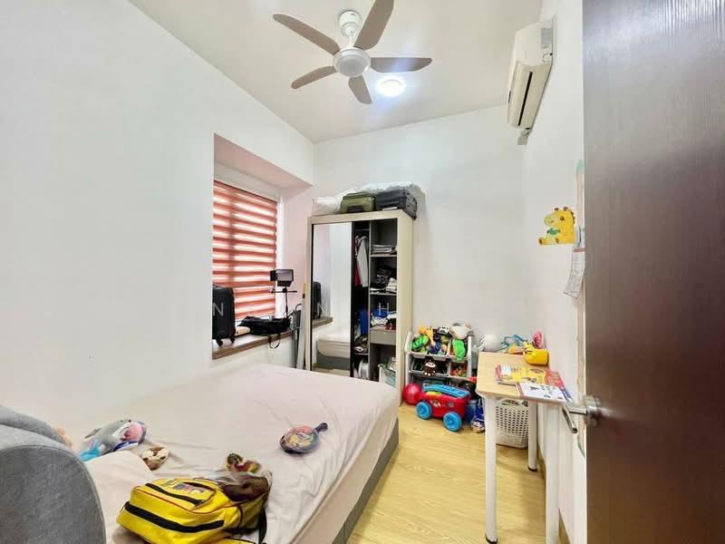 Royal Strand @ Country Garden Danga Bay - 5