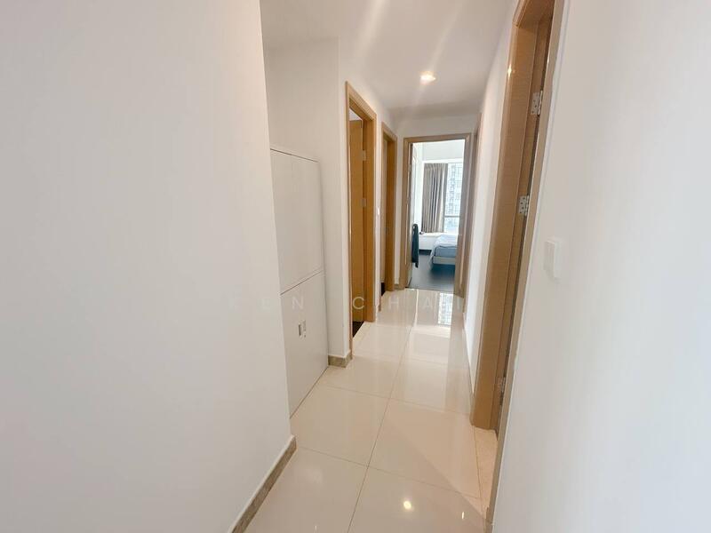 R&F Princess Cove Phase 2-Seine Region - 4