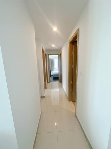 R&F Princess Cove Phase 2-Seine Region - 5